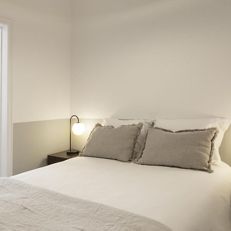 Downtown Flat With Design And Comfort At Downtown Lisboa Ngoại thất bức ảnh