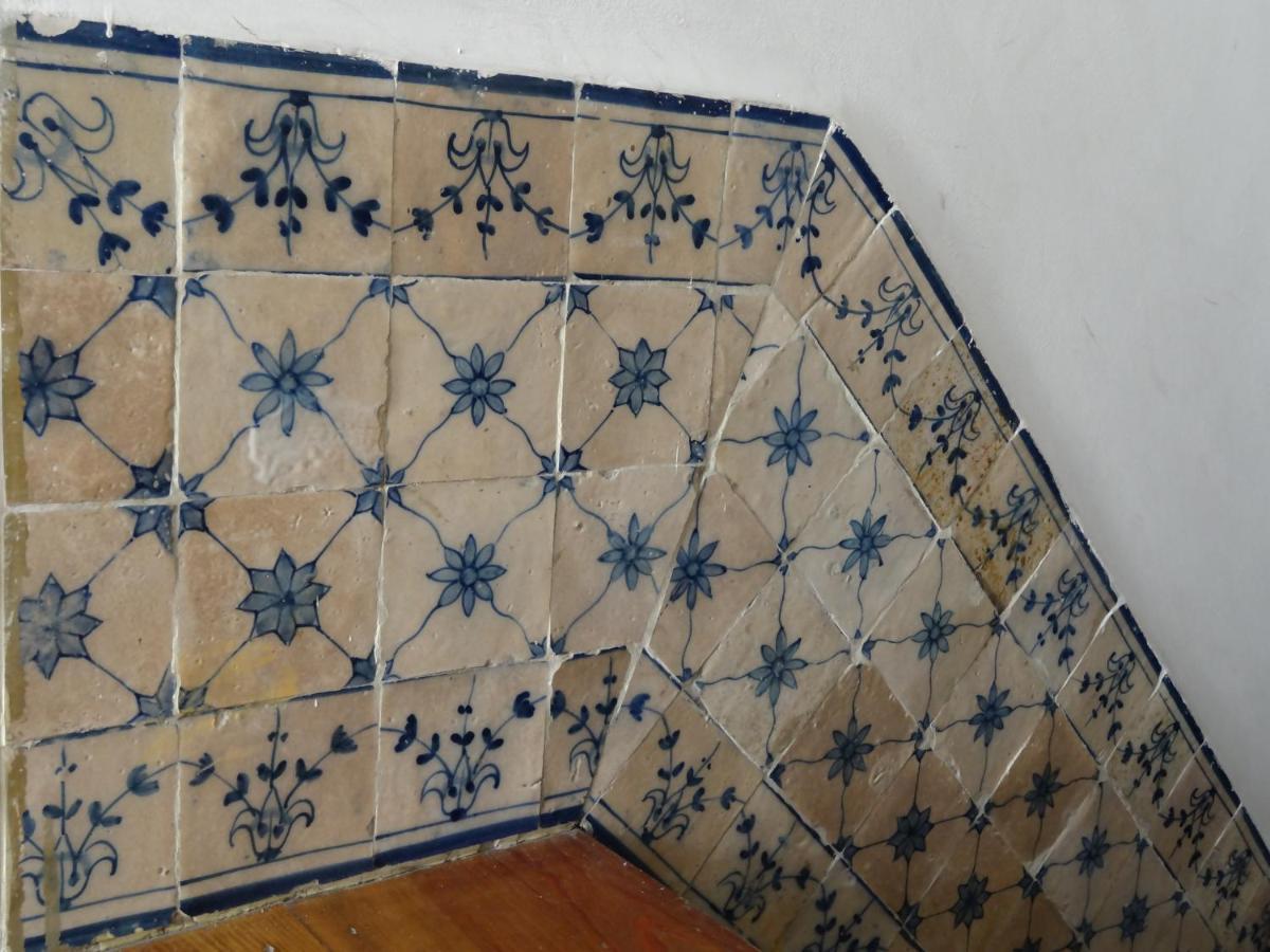 Downtown Flat With Design And Comfort At Downtown Lisboa Ngoại thất bức ảnh